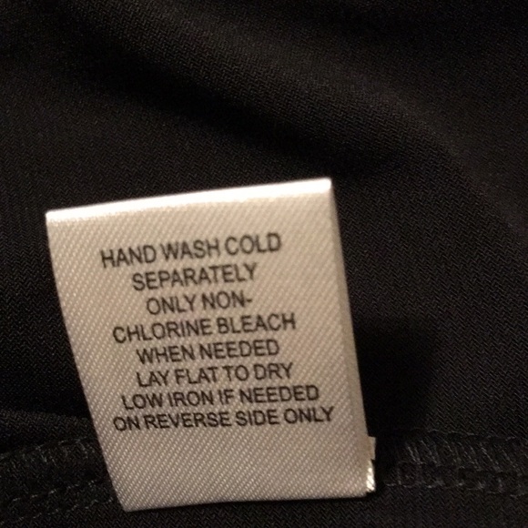 Violet b.woman - Picture 8 of 8